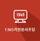 1365ڿ