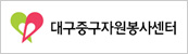 뱸߱