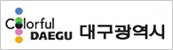 뱸