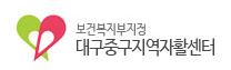 뱸߱Ȱ