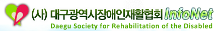 뱸Ȱȸ