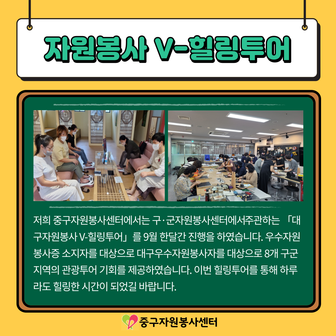 admin_notice20220930170517015.png