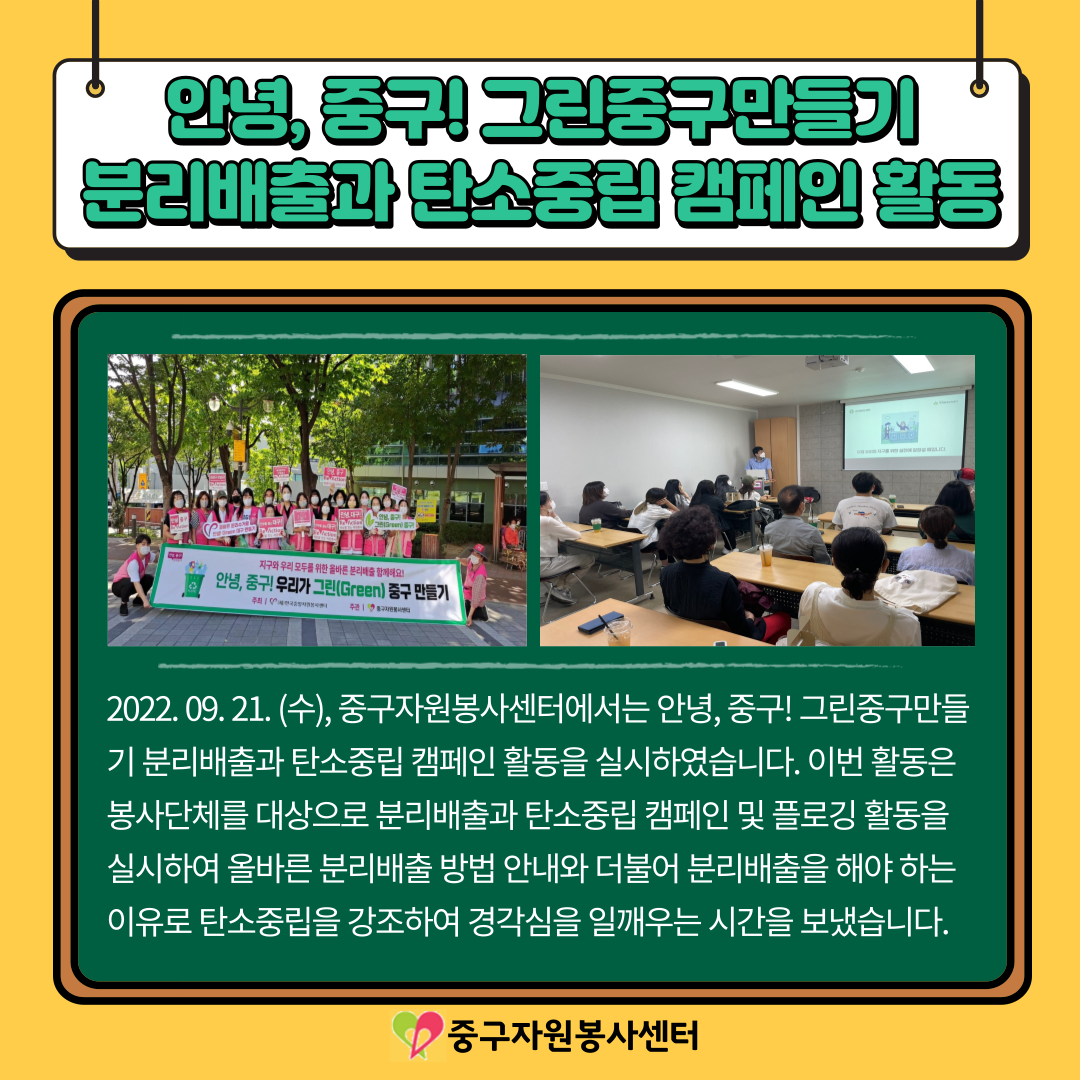 admin_notice20220930170517302.png