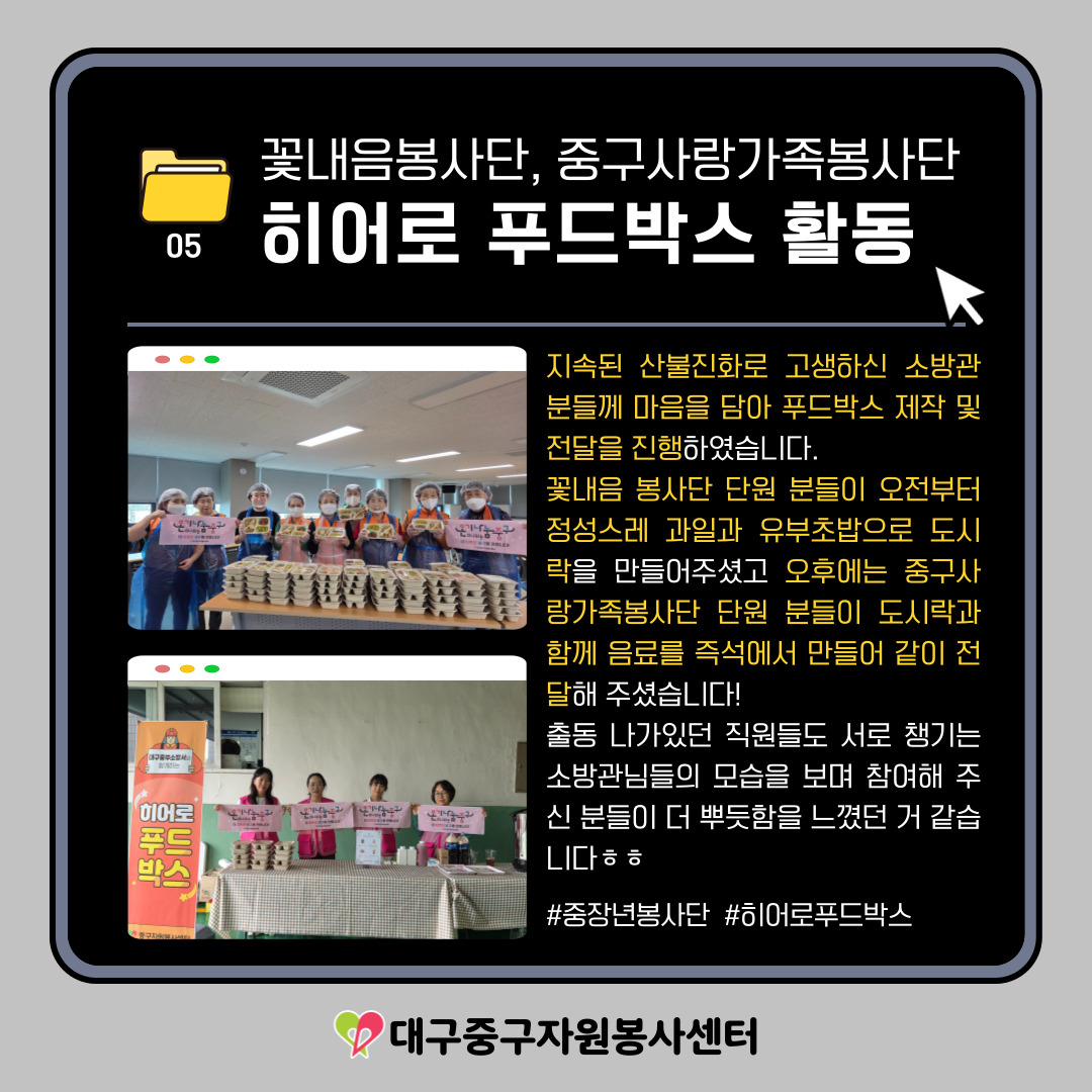 admin_notice20250429162741774.jpg