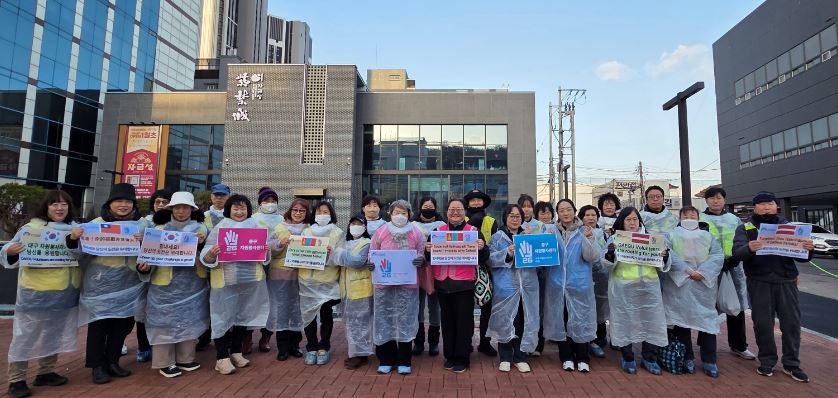 2026 �뱸������ �޼��롤�������� �