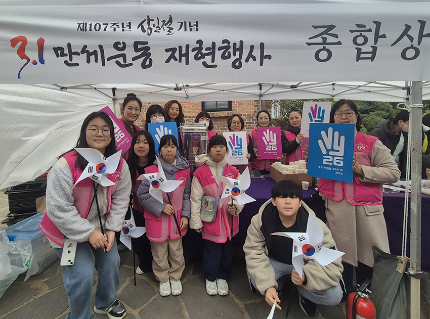 ��107�ֳ� 3��1�� ��� 3��1����� ������� ����