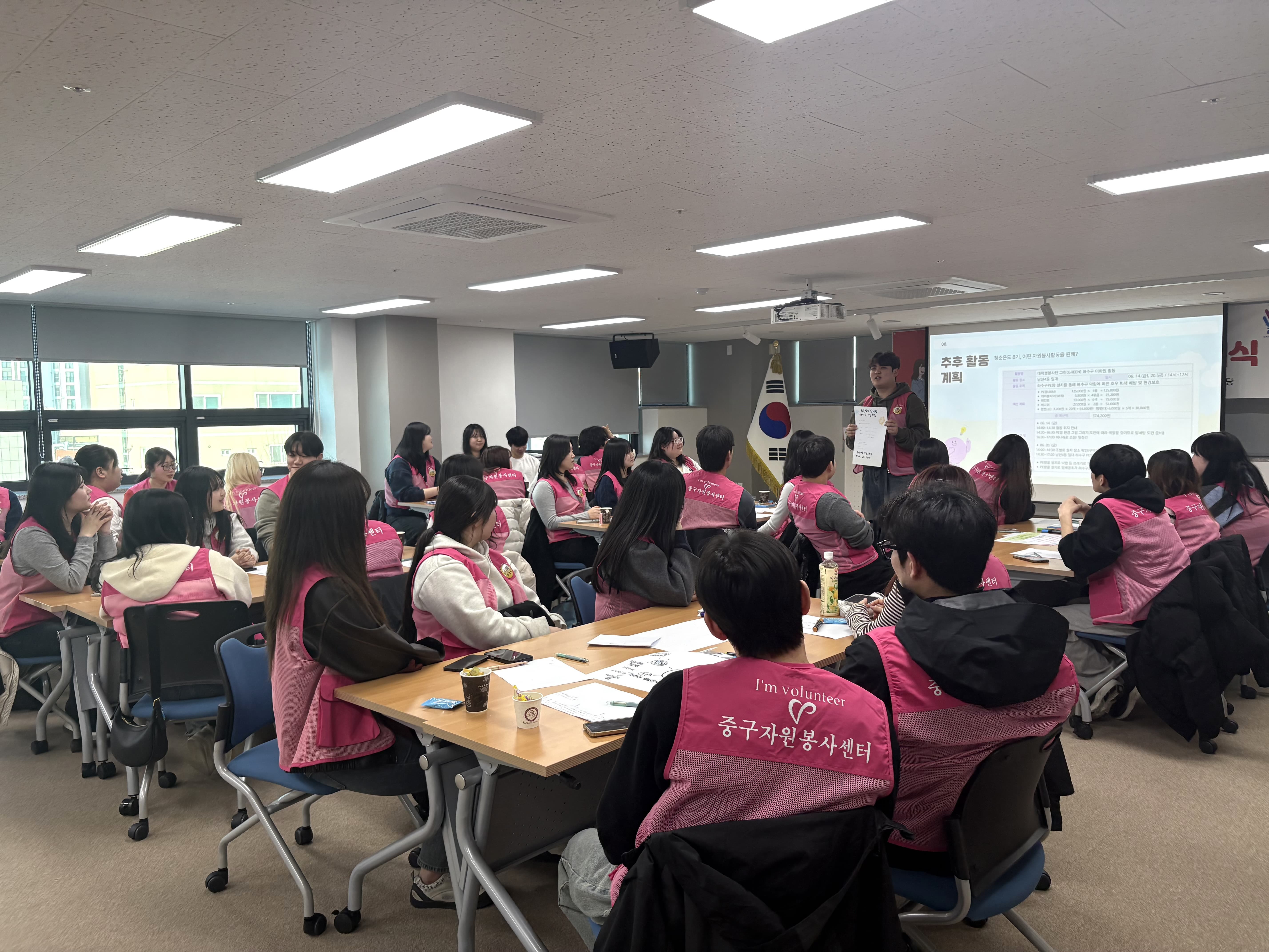 ���л������_û��ON�� 8�� �ߴ��