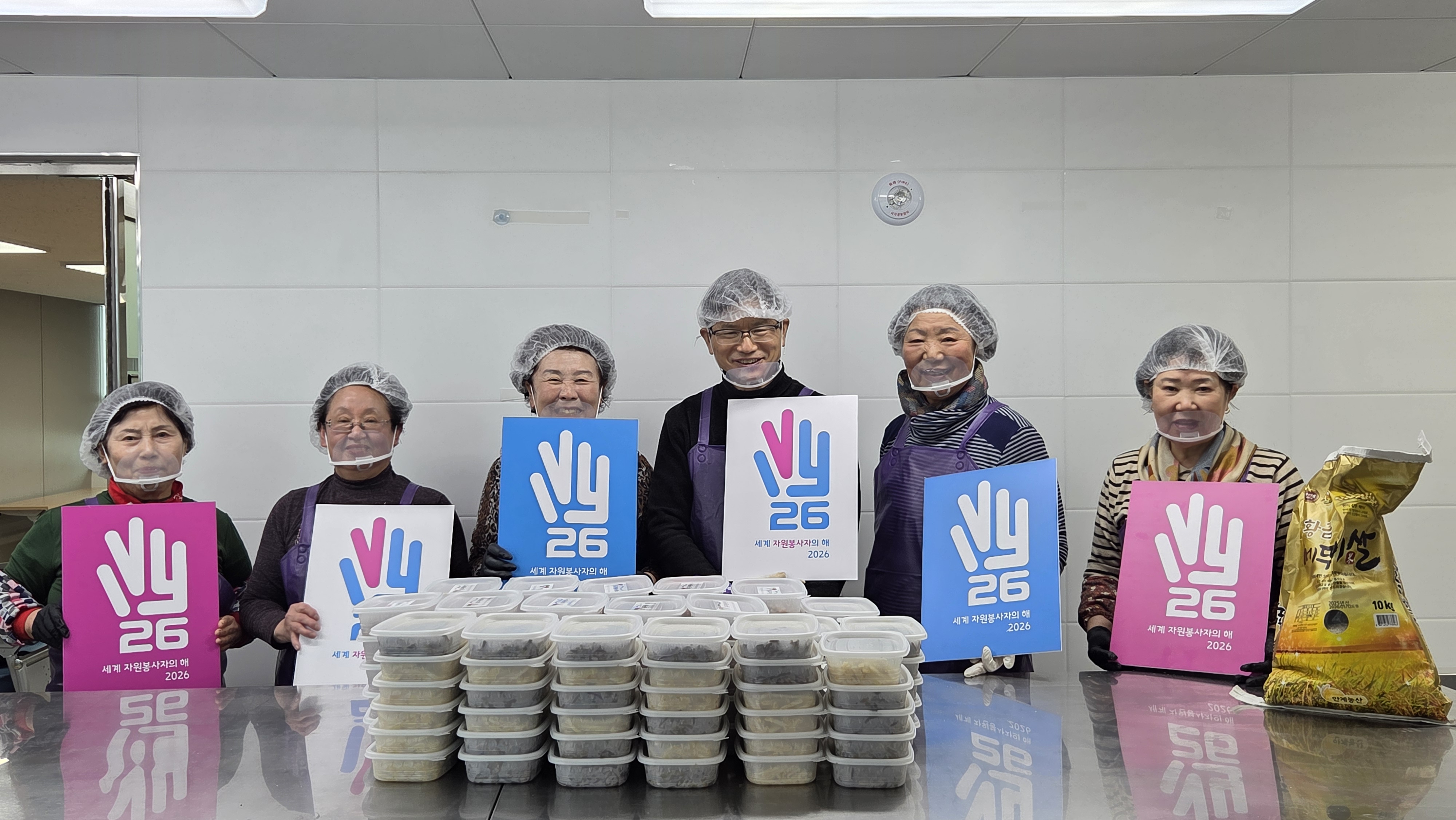 4�����ǰ���Ŵ�̺���� �����뺸�� ���� Ȱ��